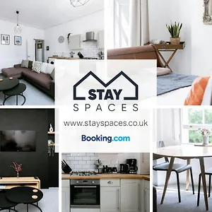 https://spacious-quiet-and-central-apartment-with-parking.exeterhotels.net