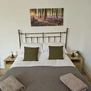 https://flat-20-southlands.exeterhotels.net