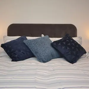 https://welcoming-luxury-in-a-grade-ii-listed-building.hotelsin-chester.com