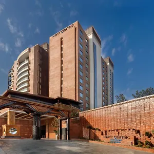 https://hyatt-place-kathmandu.hotels-kathmandu.com