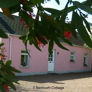 https://hallmount-cottage-belfast.belfasthotelsireland.com